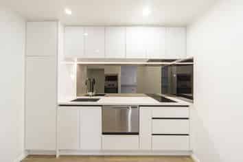 310 River Road, Claudelands