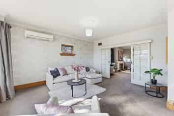 264A Otipua Road, Highfield