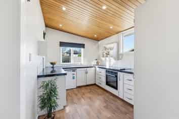 264A Otipua Road, Highfield