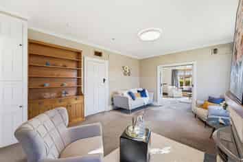 264A Otipua Road, Highfield