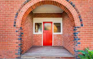 264A Otipua Road, Highfield