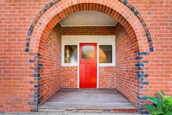 264A Otipua Road, Highfield