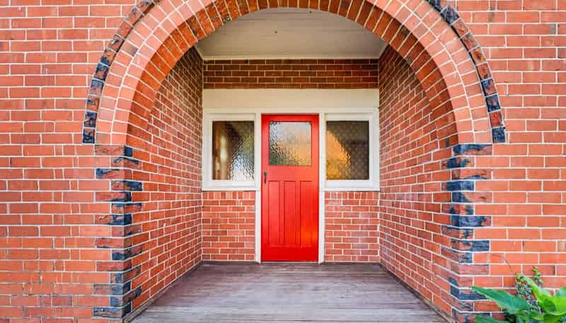264A Otipua Road, Highfield