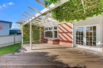 264A Otipua Road, Highfield