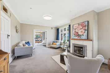 264A Otipua Road, Highfield