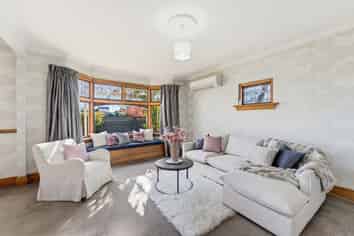 264A Otipua Road, Highfield
