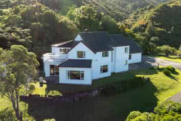 22A Westpoint Avenue, Harbour View