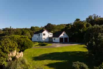 22A Westpoint Avenue, Harbour View