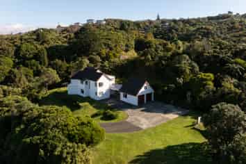 22A Westpoint Avenue, Harbour View
