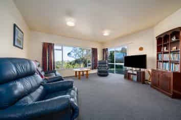 22A Westpoint Avenue, Harbour View