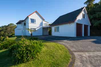 22A Westpoint Avenue, Harbour View