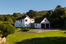 22A Westpoint Avenue, Harbour View, Lower Hutt City, Wellington