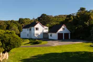 22A Westpoint Avenue, Harbour View
