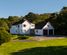 22A Westpoint Avenue, Harbour View, Lower Hutt City, Wellington