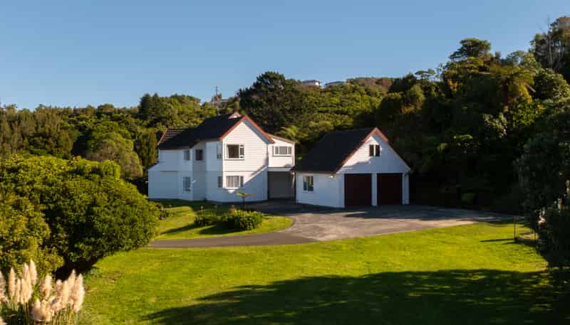 22A Westpoint Avenue, Harbour View