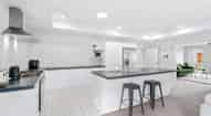 Open gallery