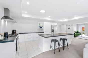 22 Everest Way, SPRINGSTON