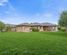 22 Everest Way, Springston, Selwyn, Canterbury