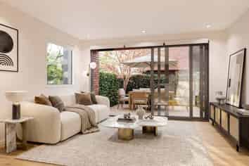 201-202 Fitzgerald Lane, Lincoln
