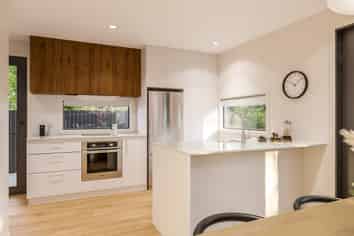 201-202 Fitzgerald Lane, Lincoln