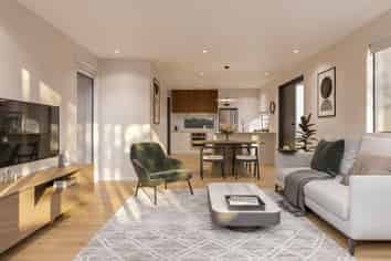 201-202 Fitzgerald Lane, Lincoln