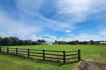 11 Milbel Way, Levin