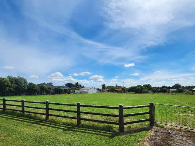 11 Milbel Way, Levin