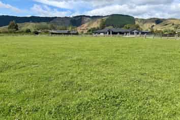 11 Milbel Way, Levin