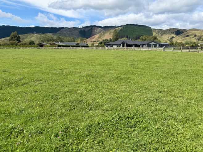 11 Milbel Way, Levin