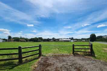 11 Milbel Way, Levin