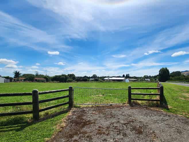 11 Milbel Way, Levin