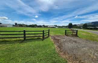11 Milbel Way, Levin