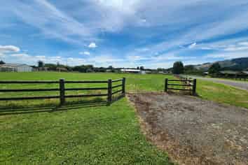 11 Milbel Way, Levin