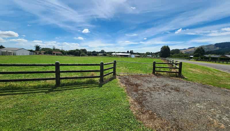 11 Milbel Way, Levin