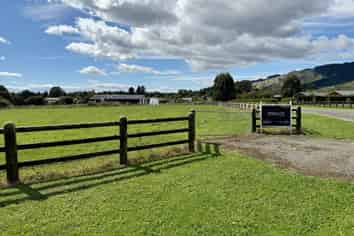 11 Milbel Way, Levin