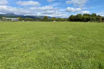 11 Milbel Way, Levin