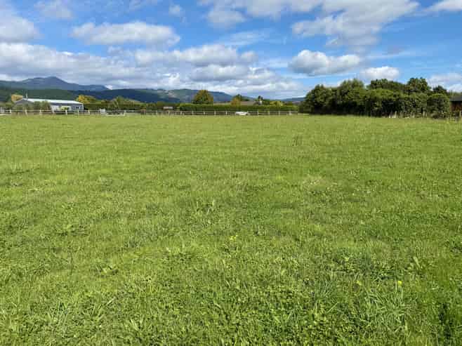 11 Milbel Way, Levin