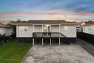 9 Palermo Place, Clover Park, Manukau City, Auckland