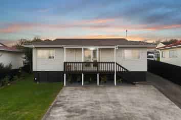 9 Palermo Place, Clover Park