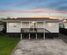 9 Palermo Place, Clover Park, Manukau City, Auckland
