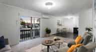 Open gallery