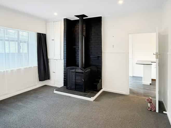 128 Kerrs Road, Avonside
