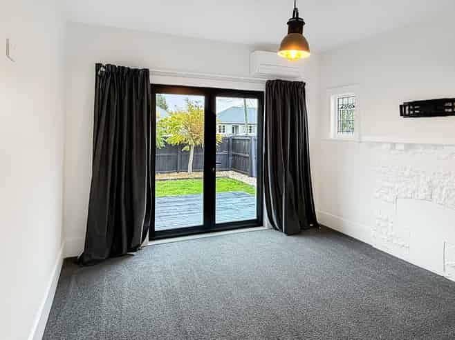 128 Kerrs Road, Avonside