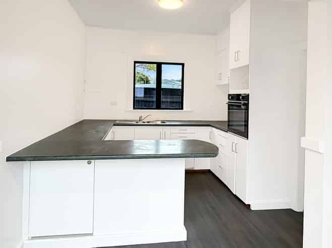 128 Kerrs Road, Avonside