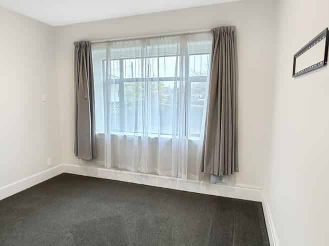 128 Kerrs Road, Avonside