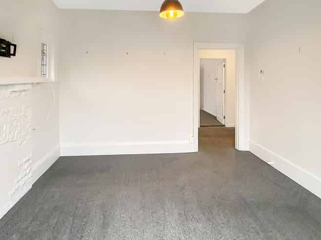 128 Kerrs Road, Avonside