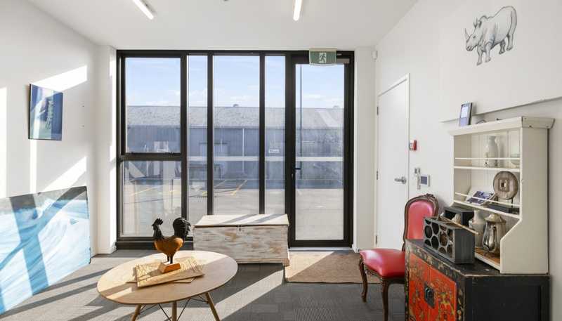 4/25 Maru Street, Mount Maunganui