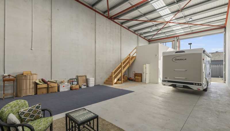 4/25 Maru Street, Mount Maunganui