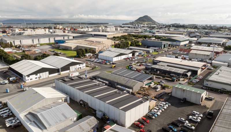4/25 Maru Street, Mount Maunganui
