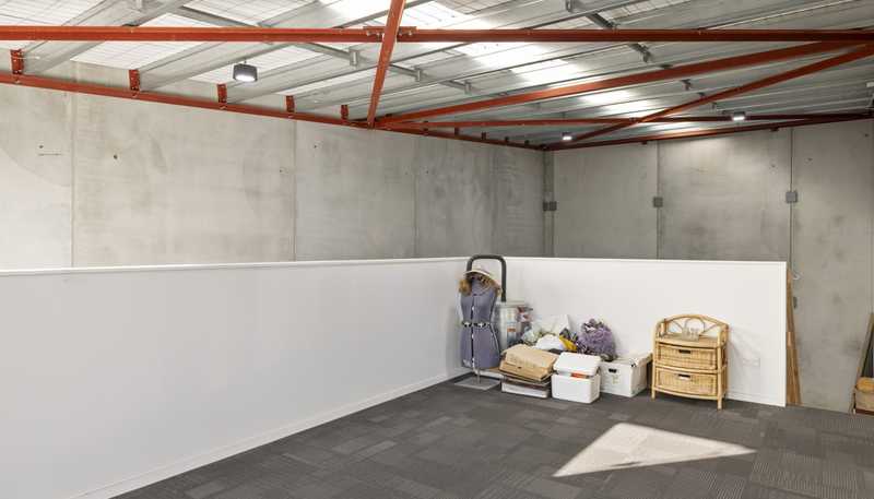 4/25 Maru Street, Mount Maunganui